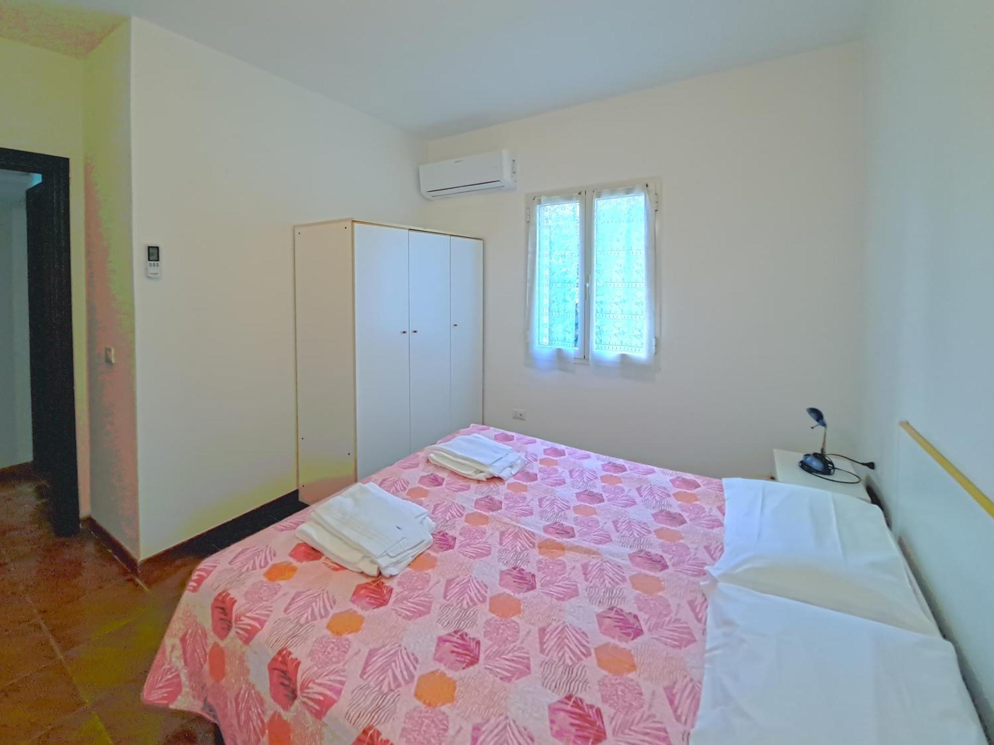 Residence Arcobaleno San Teodoro  Luaran gambar
